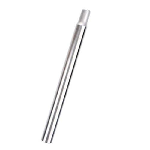 SEAT POST CANDLE MODELL ALU 29.0-350