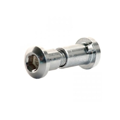 SEAT PIN Bolt Allen Lang Race
