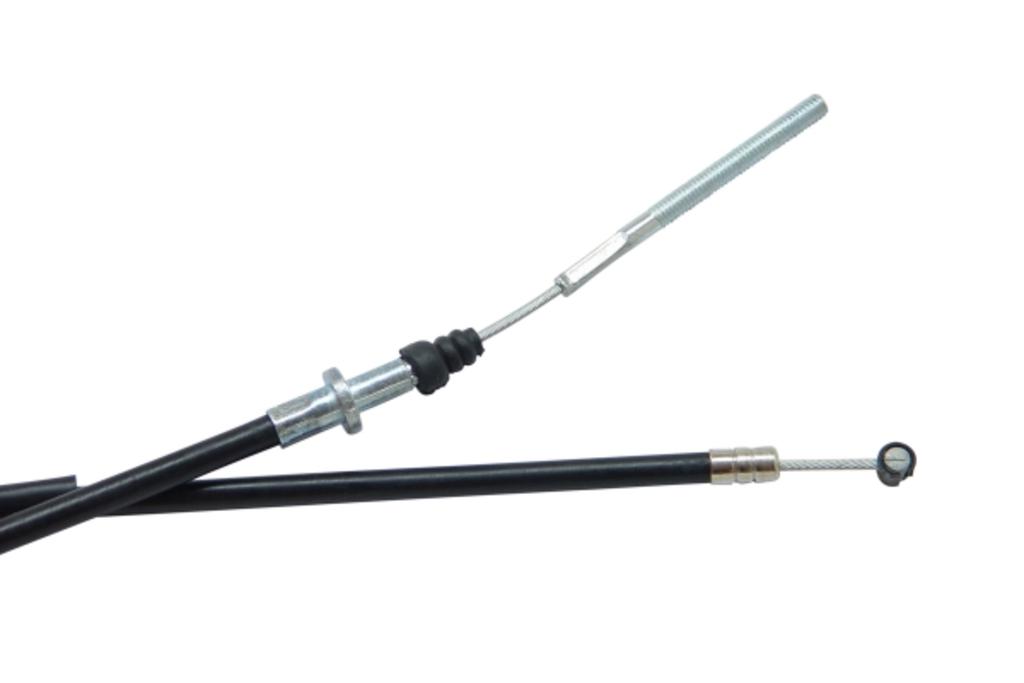 TFL -kabel Bagbremsekabel | Yamaha Neos 2t