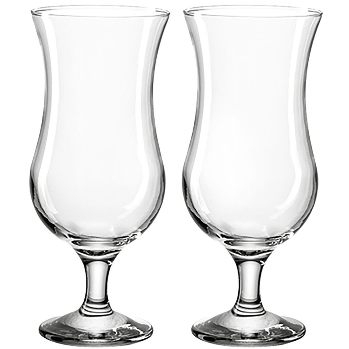 Montana cocktailglas sæt med 2 380ml