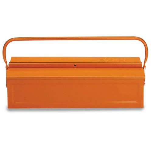 Beta værktøjskasse c18 1 stk-45cm