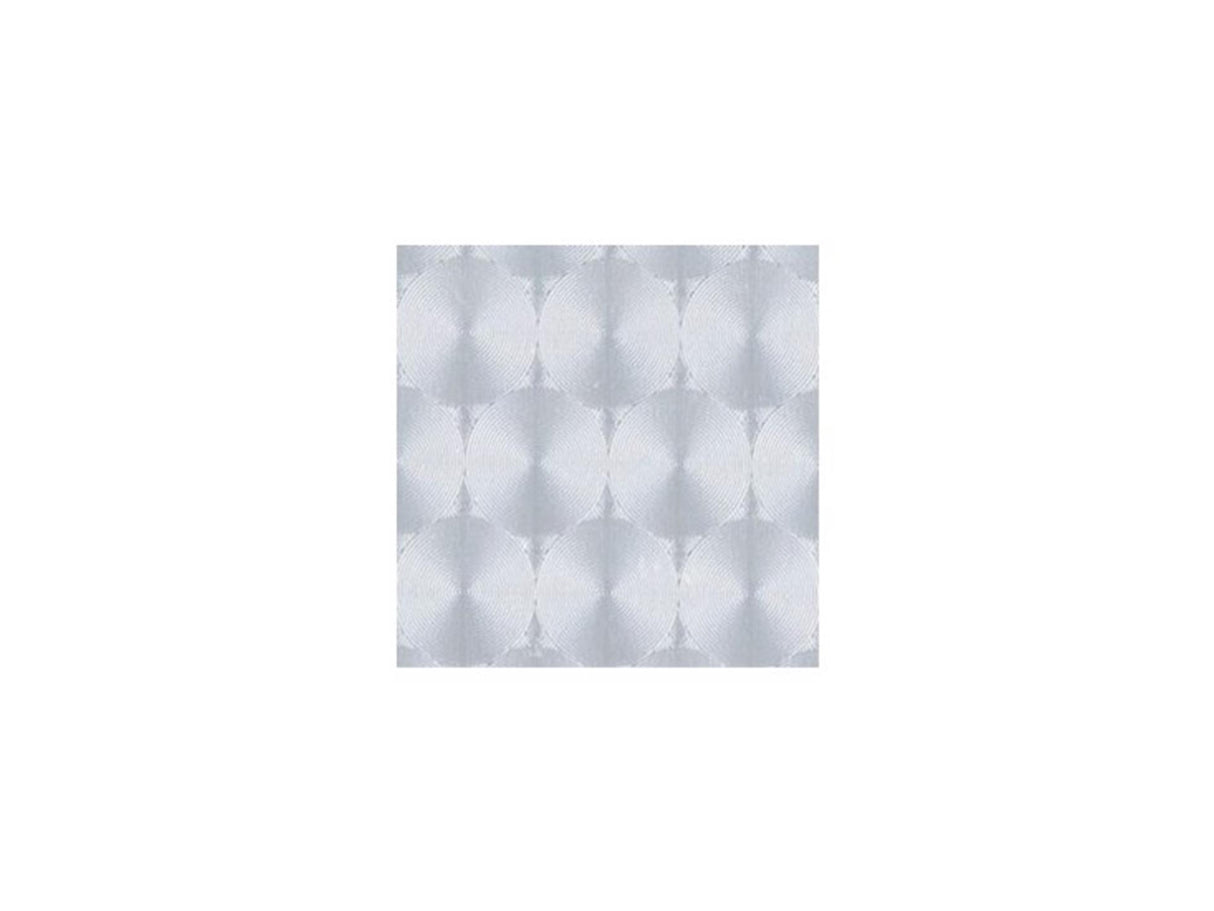 Patisse patifix vinduesfolie 2 meter x 45 cm 212050-gennemsigtig