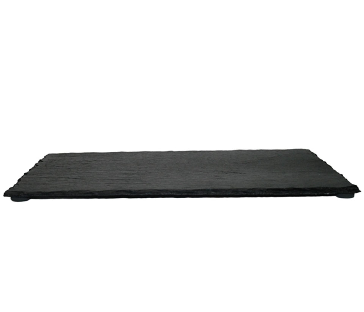 Coaster skifer 17x34 cm