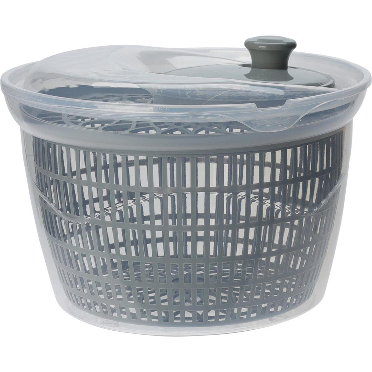 Koopman salatspinner 5l ø25cm