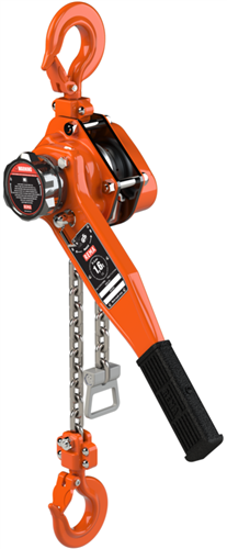Rema skraldegrej x-lh 3200kg 1,5mtr