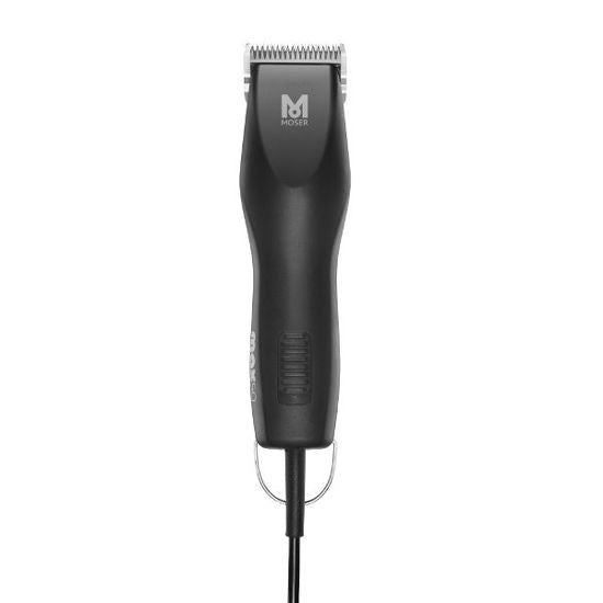 Moser hårklipper prof max50 1mm
