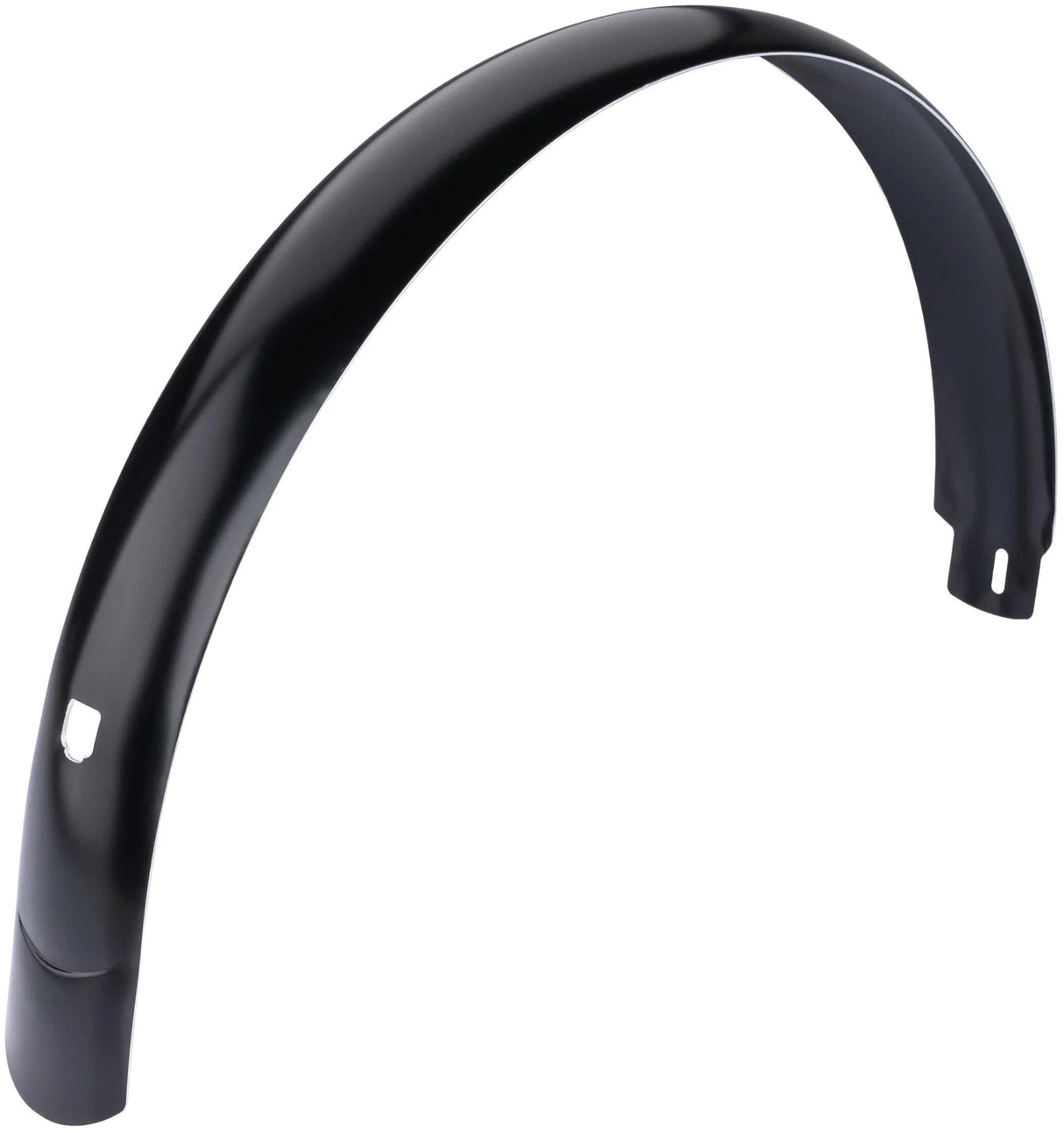 Curana stænkskærm bagskærm c-lite 60 850mm