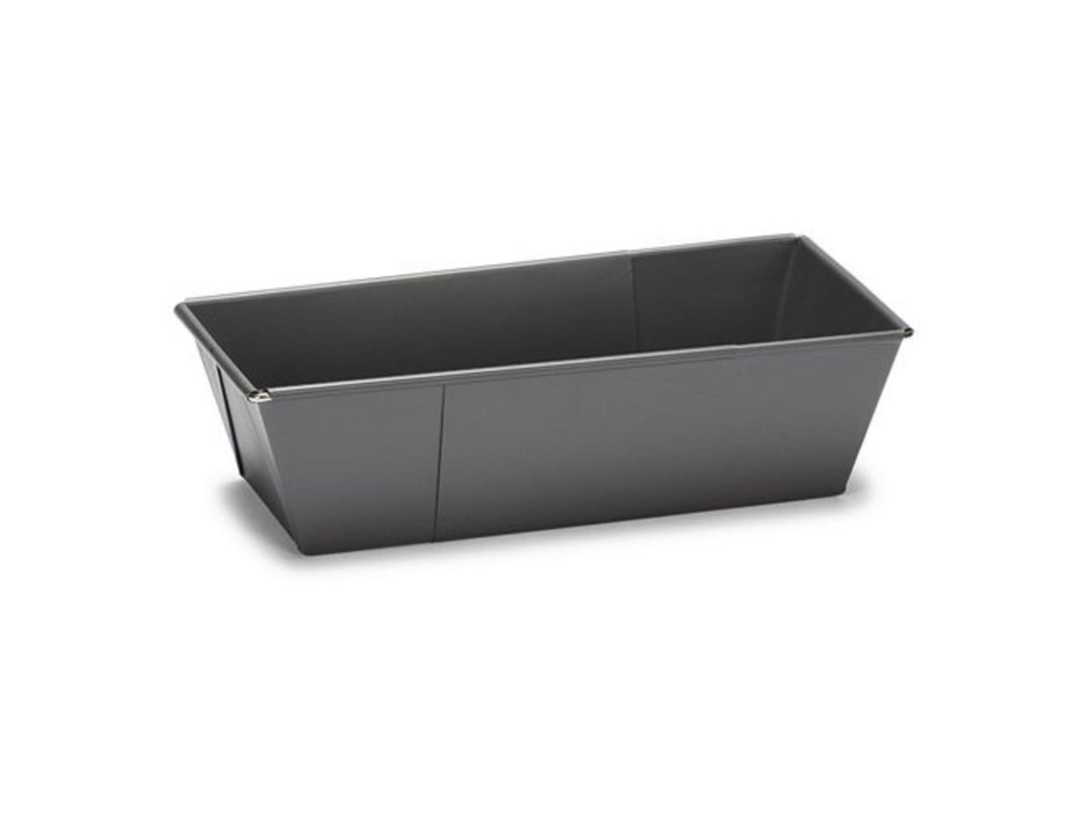 Patisse justerbar kageform 20-35 cm sølv
