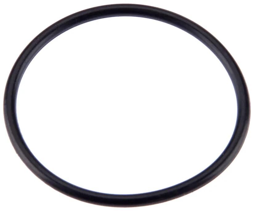 Bosch monteringsplade reserve O-ring