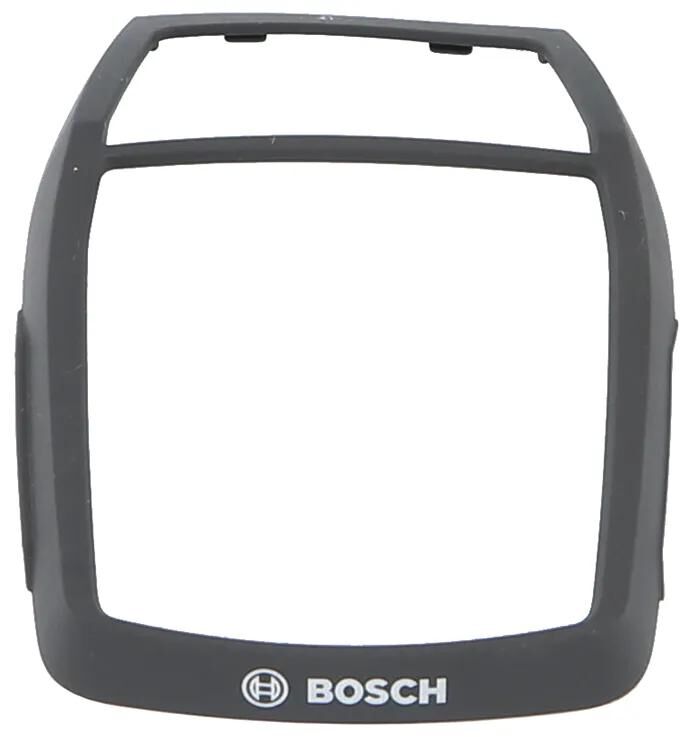 Bosch dækhætte purion design maske purion f.perform., antracit