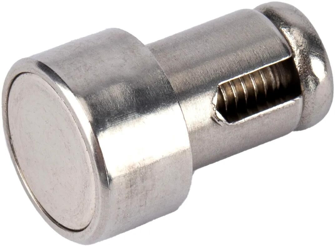 Bosch egermagnet classic plus egermagnet fra 2011