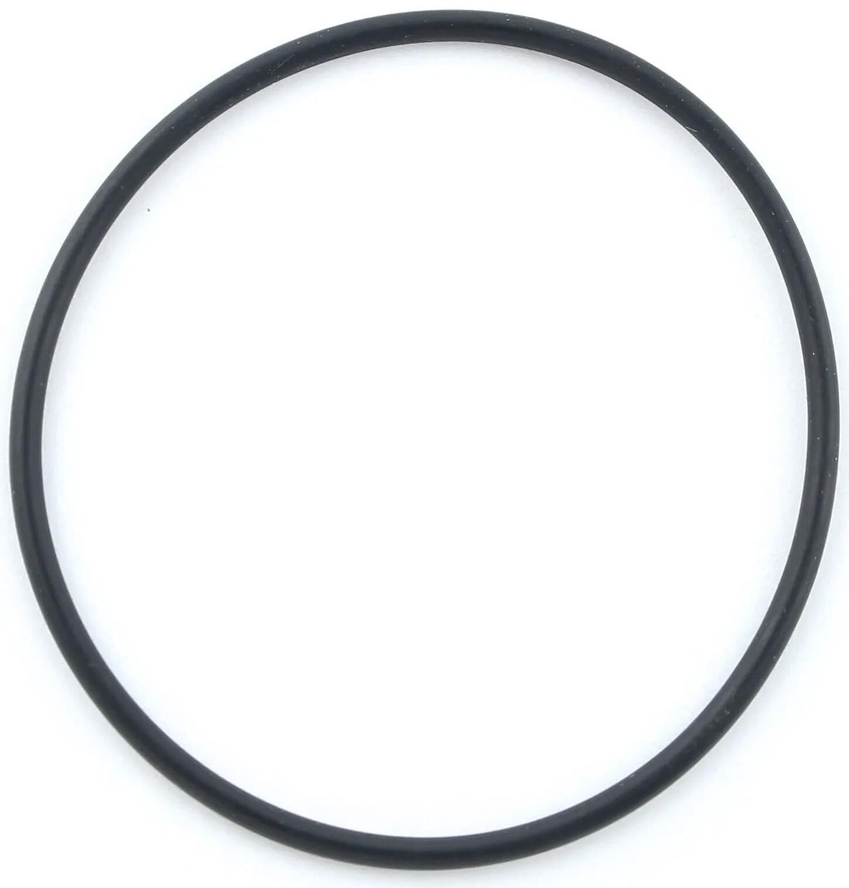 Bosch sikring o-ring lås f. låsering f.aktiv udføre.