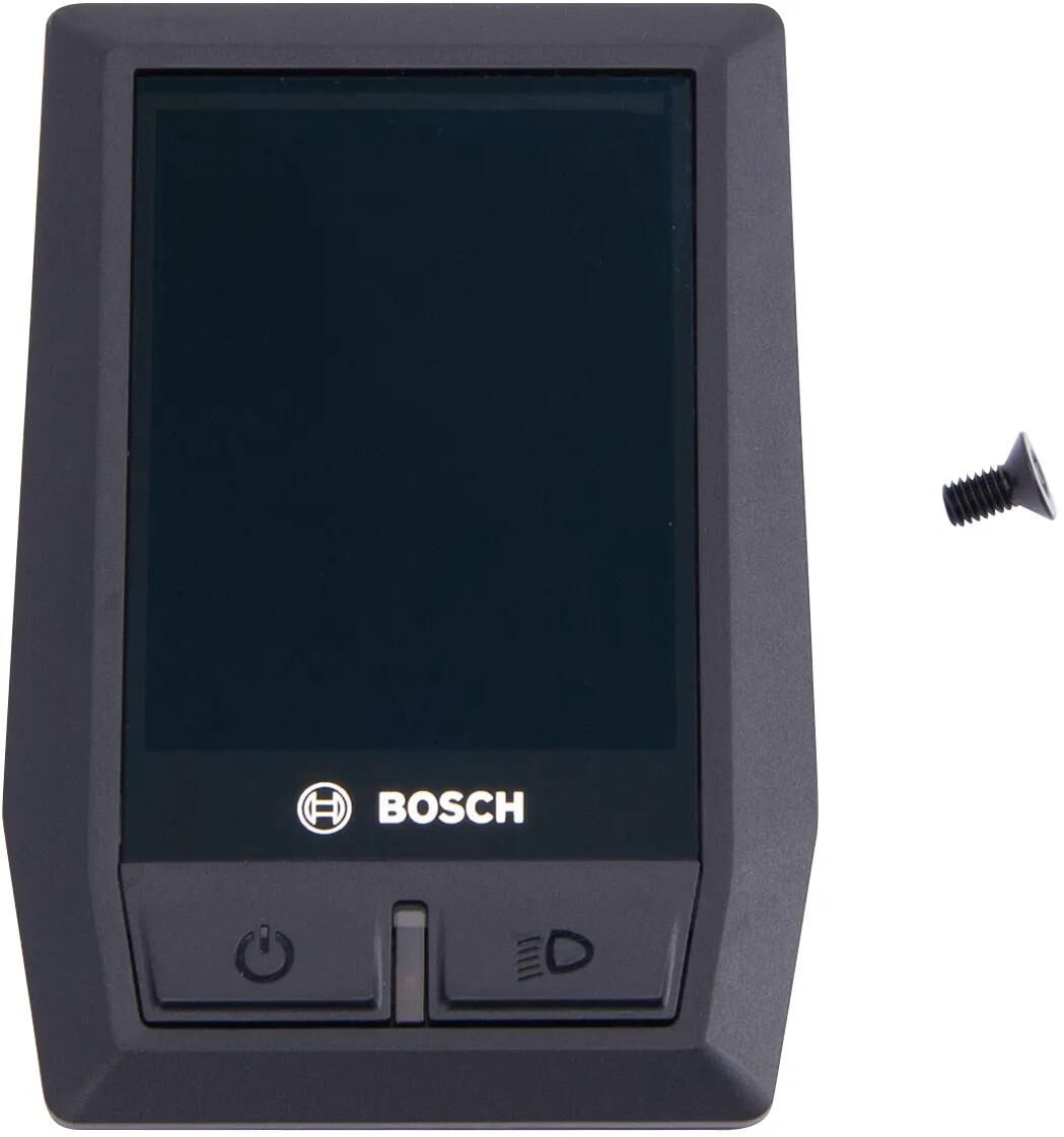 Bosch display kiosk display kiosk