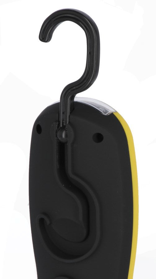 Produkter led arbejdslygte lommelygte workfire 3w