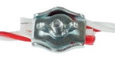 Ako produkter ledningsstik 4 6 8mm 10 stk