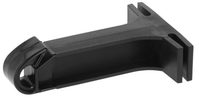 Ako produkter isolator til dobbelttrådshegn 10 stk