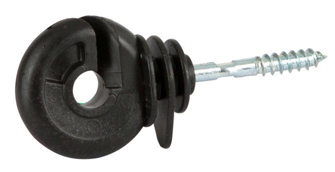 Ako produkter ringøje isolator kompakt kontinuerlig støttespand 250 stk