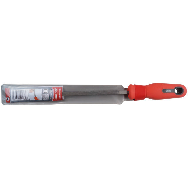 Connex produkter fil 200mm kvadratisk
