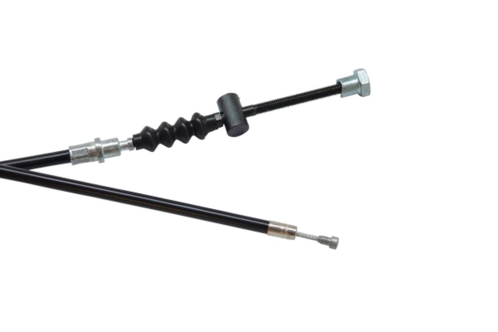 TFL -kabel Bagbremsekabel | Piaggio Zip OT