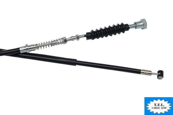 TFL -kabel Bagbremsekabel | Vespa Primavera Sprint
