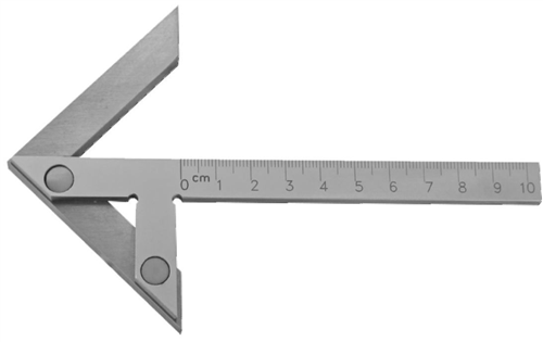 Mib messingremskive mib centreringskrog 200x150mm