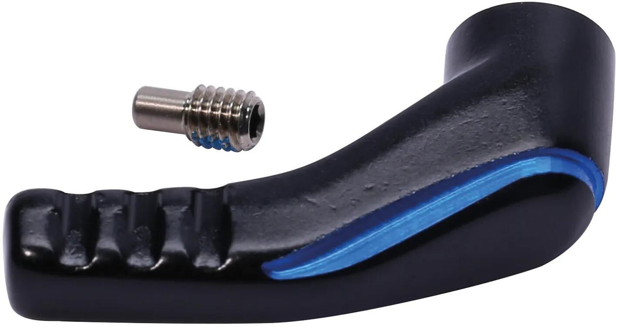 Rockshox justeringsgreb kompre.adj.greb super deluxe