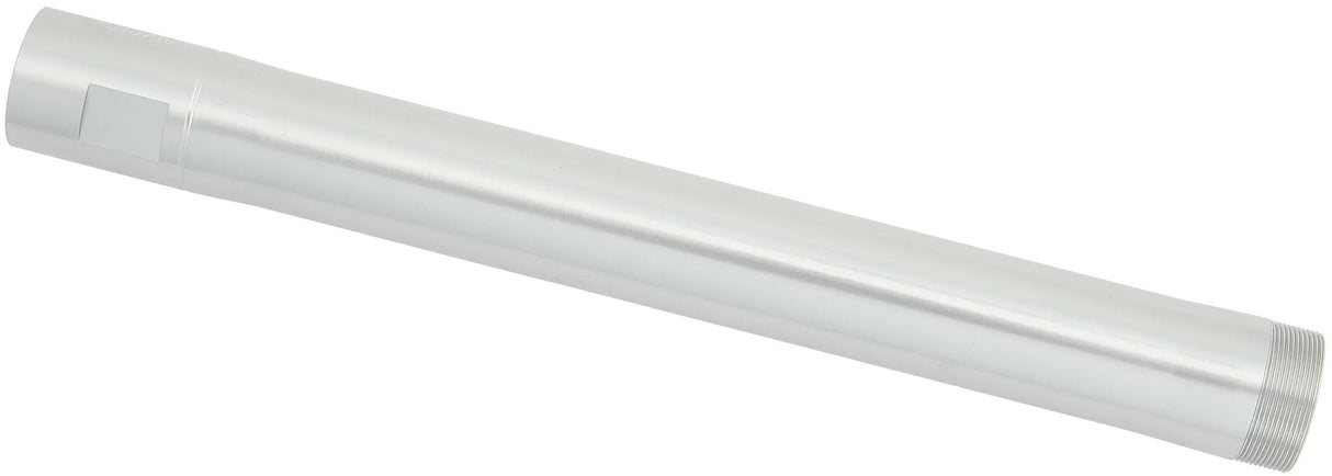 Rockshox dæmper ærme dæmper ærme rocksh. boxxer f.charge.dæmper