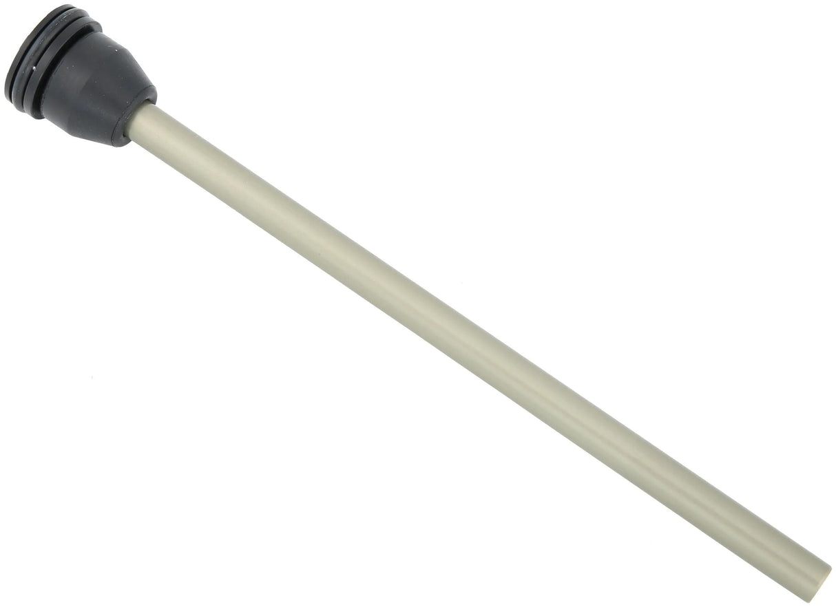 Rockshox federschaft solo luftfjeder aksel rocksh. afsløre. a1-a4 solo luft