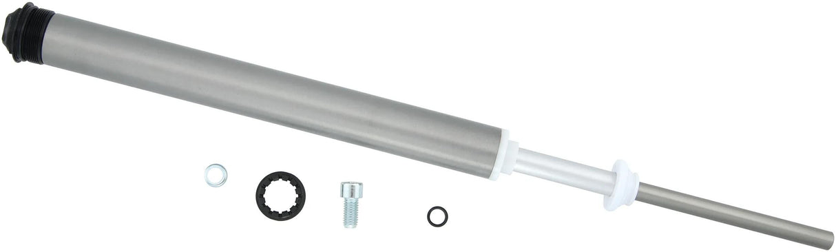 Rockshox federeinheit solo luftfjeder enhed rocksh.xc30 sil.27.5 solo luft