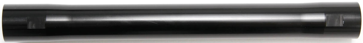 RockShox dæmpermanchet dæmperrør RS-1