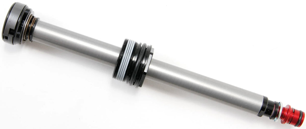 RockShox Zugstufe Rebound inkl. Tætningshoved RS1