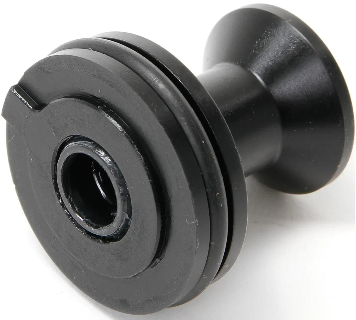 Rockshox sealhead tætningshoved rs solo air