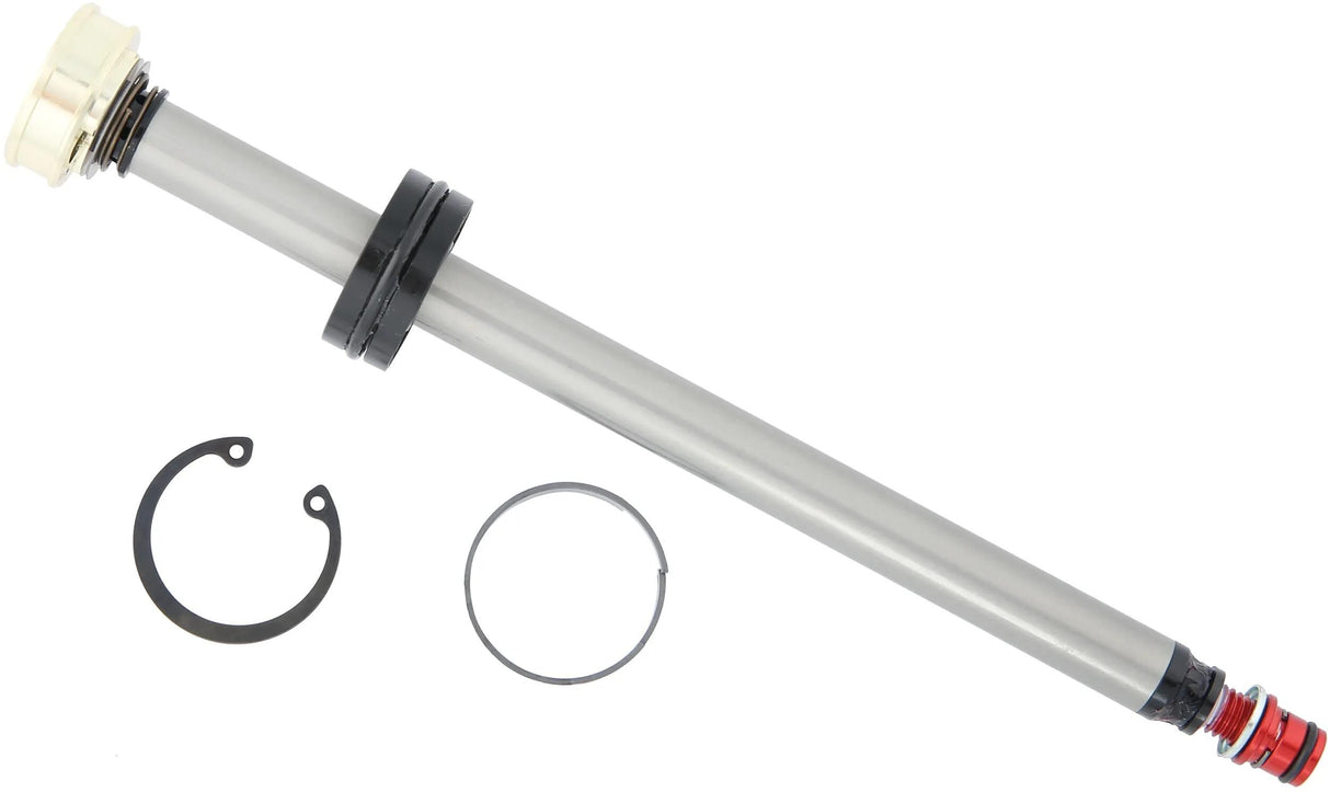 Rockshox Zugstufe rebound inkl. tætningshoved rocksh.revelat.
