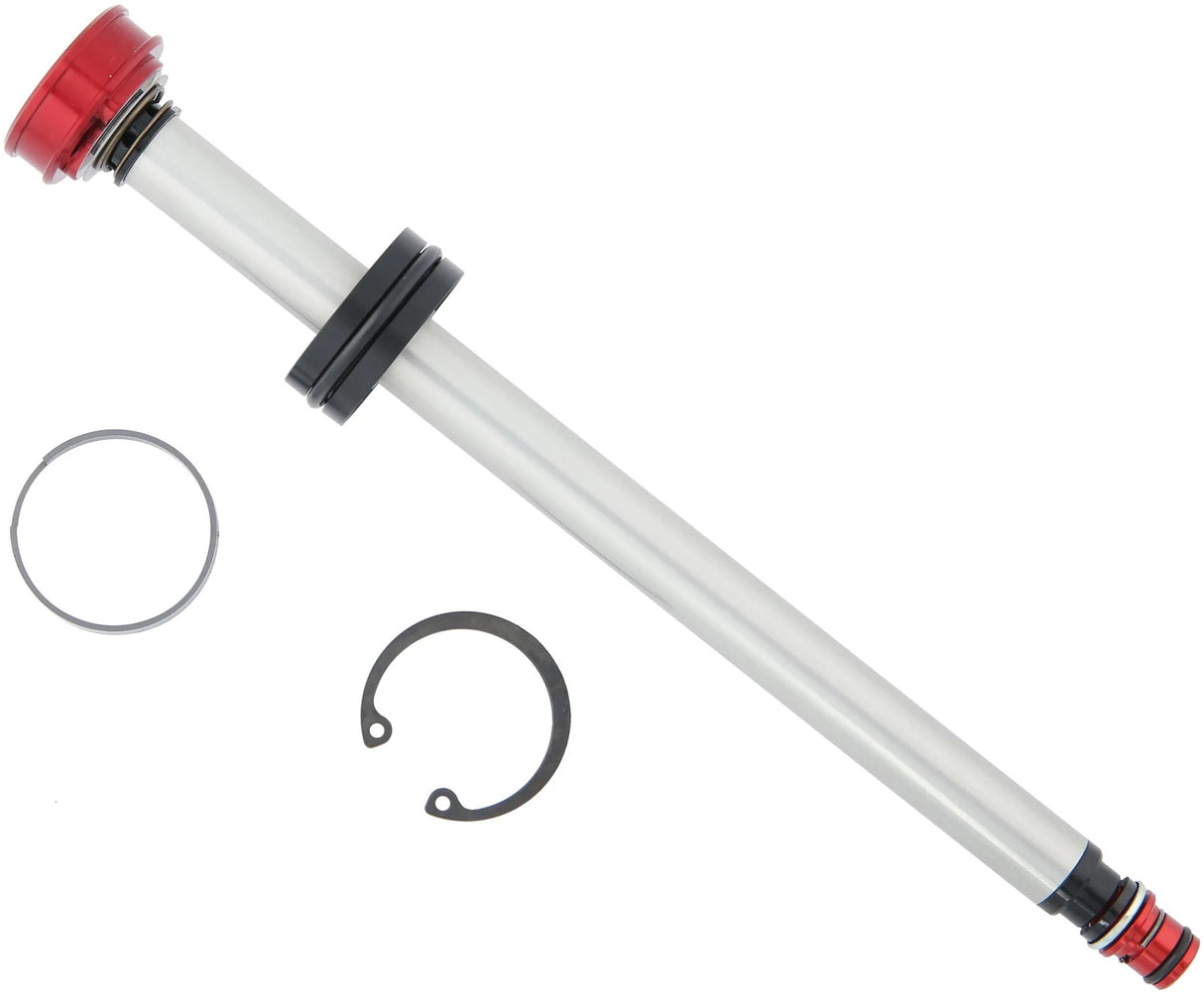 Rockshox Zugstufe rebound inkl. tætningshoved rocksh.sid B 27.5 29