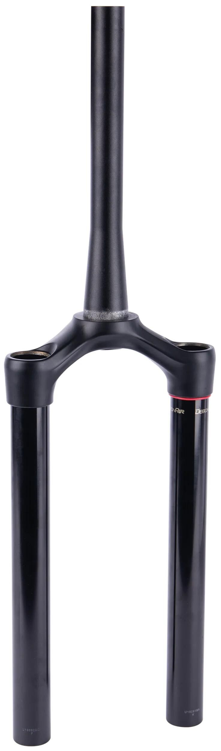 Rockshox krone-schaft-standrohreeinheit krone st.rør enhed rs yari