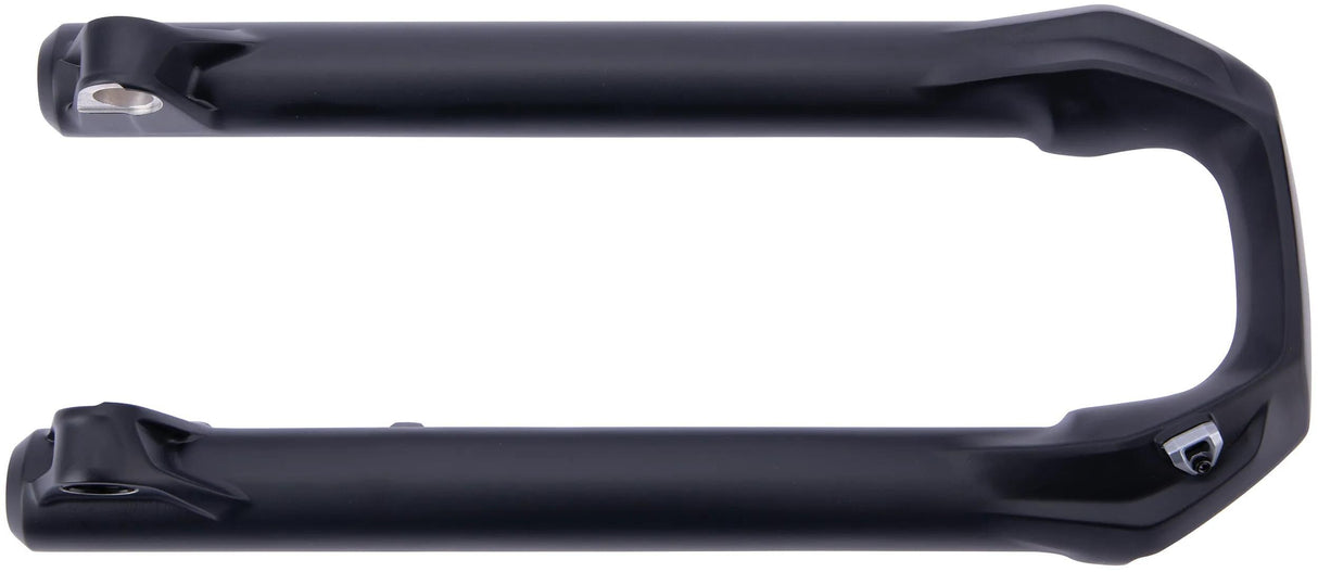 Rockshox tauchrohr sliders boxxer 27.5 boost mat bl.