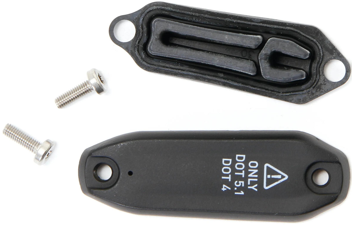 Avid bremsflüssigkeitsbehälter reservoir kit f.disc br. guide rsc lever