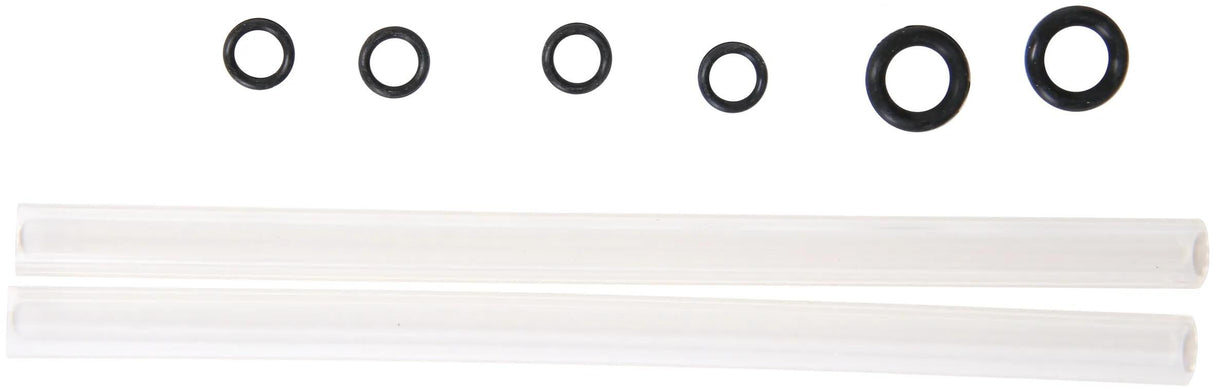 Avid o-ring kit o-ring kit pro sæt