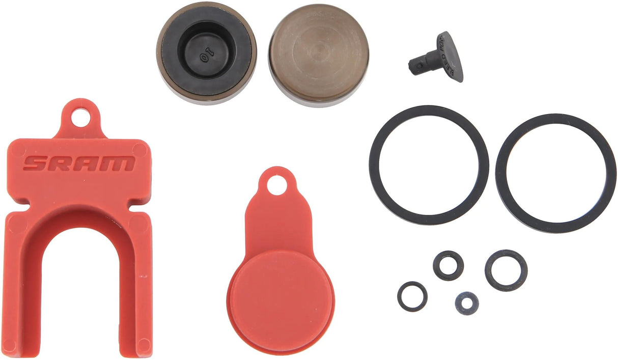 Sram kolben kit stempelkit ultimate