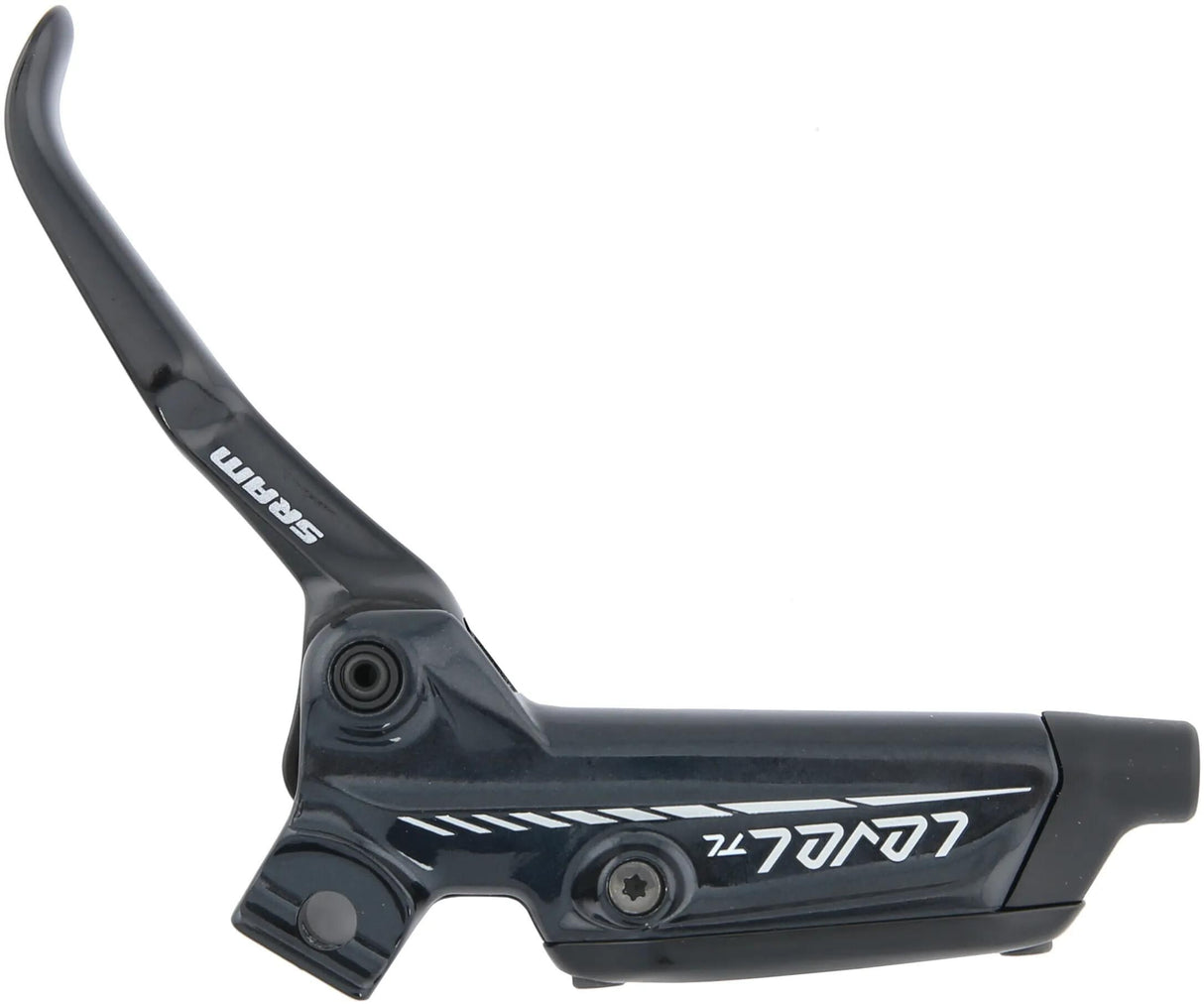 Sram bremshebel håndtag gen2, sort