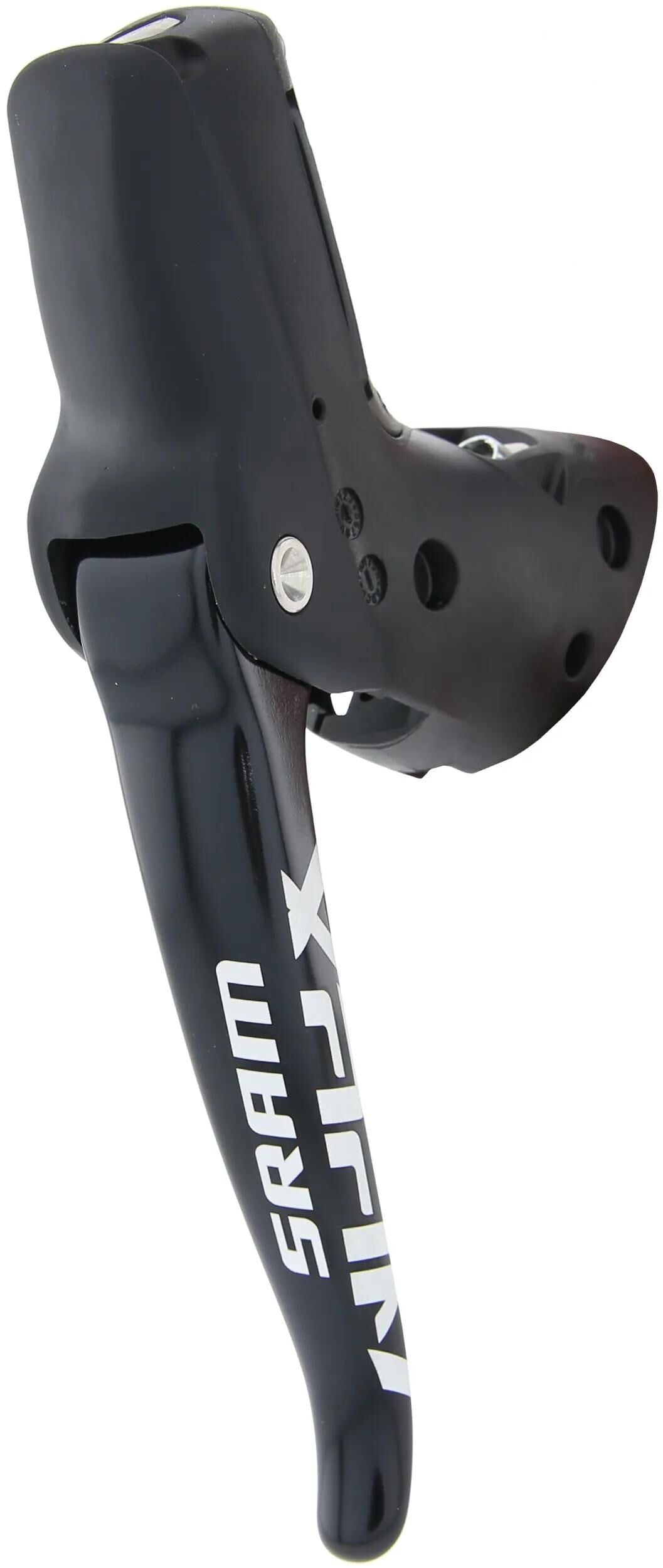 Sram bremshebel br.håndtag apex 1 venstre