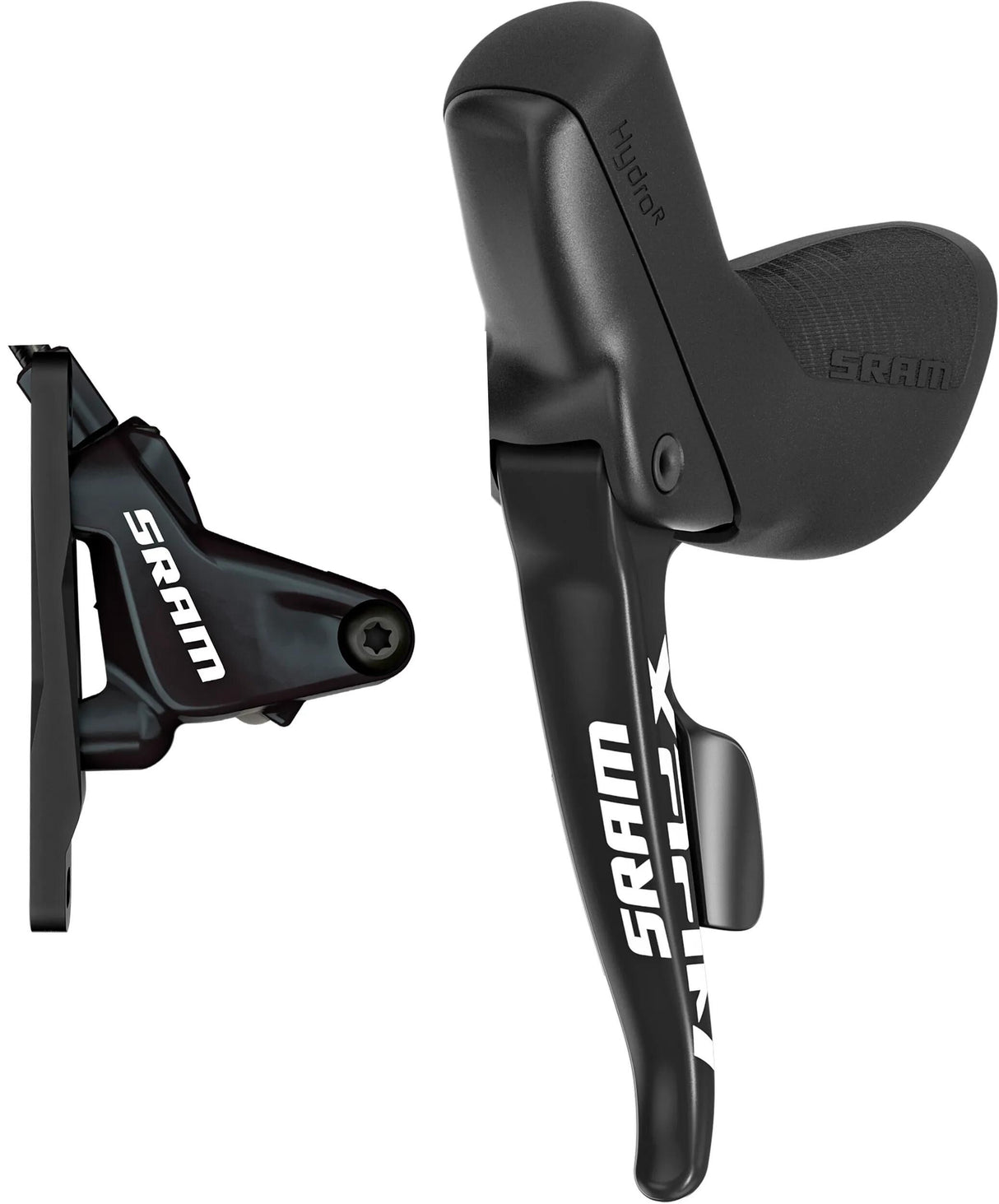Sram skivebremse apex 1 br.greb apex 1 venstre