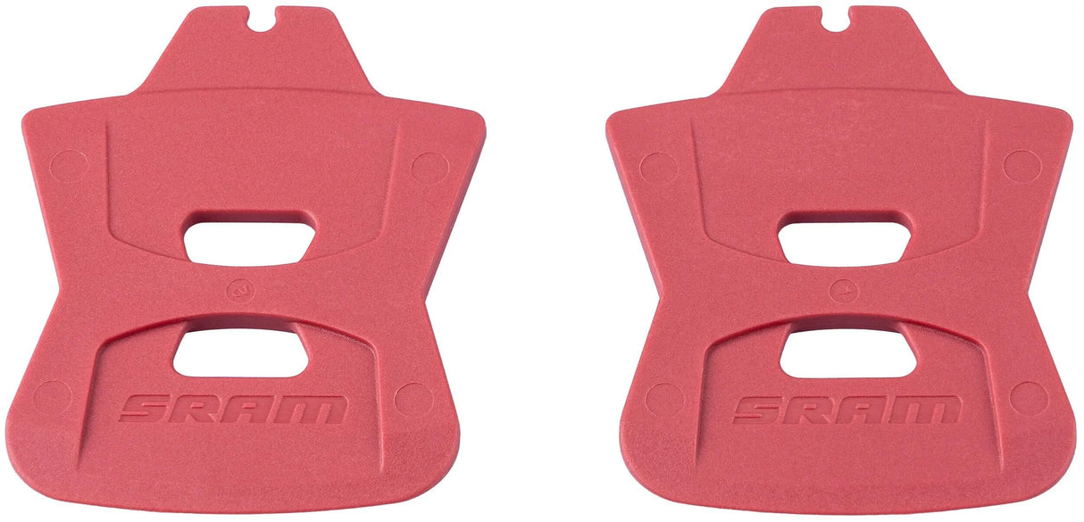 Sram pad spreder pude spreder 2,8mm