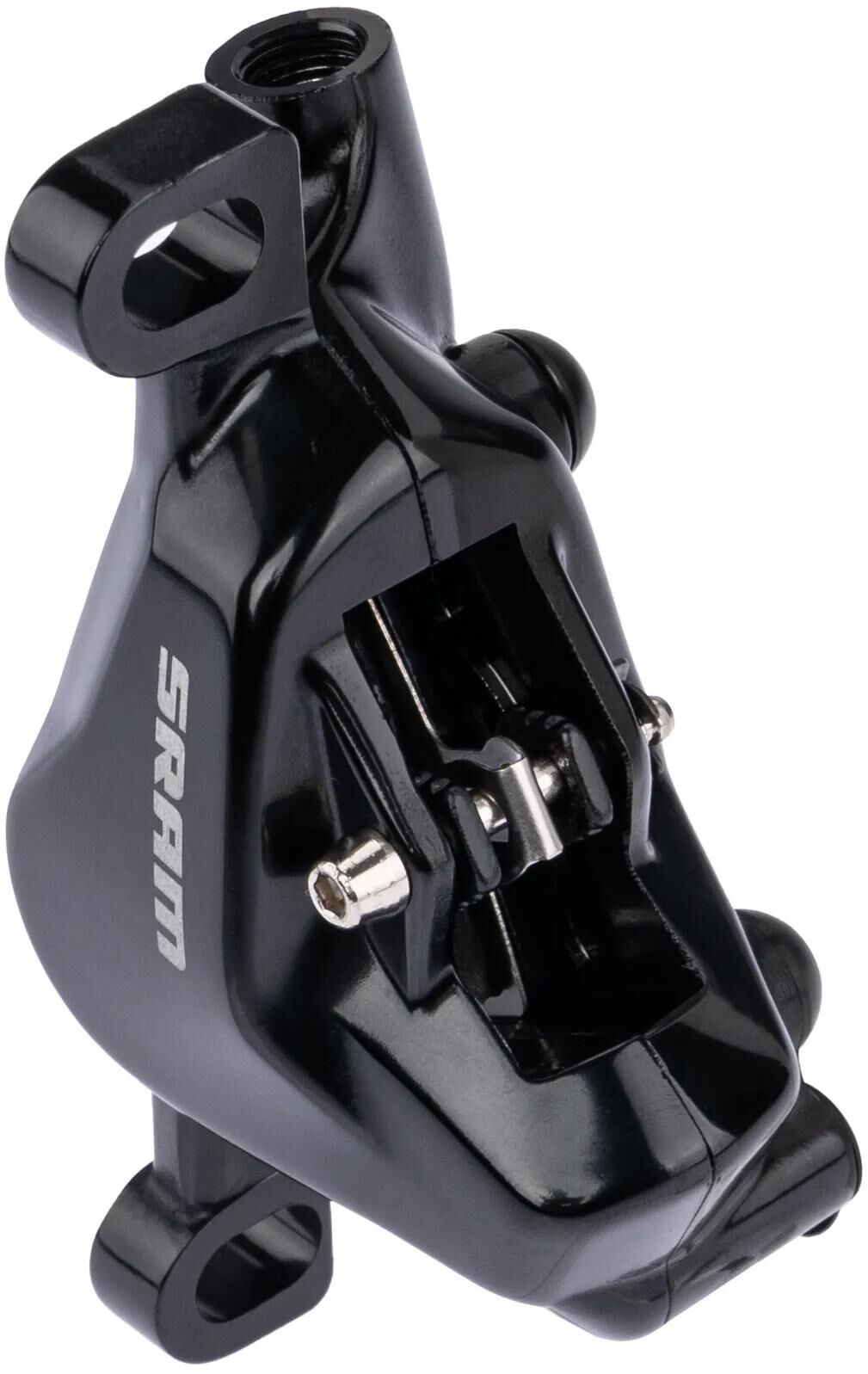 Sram bremssattel br.caliper 2stk. gemme sceneakser