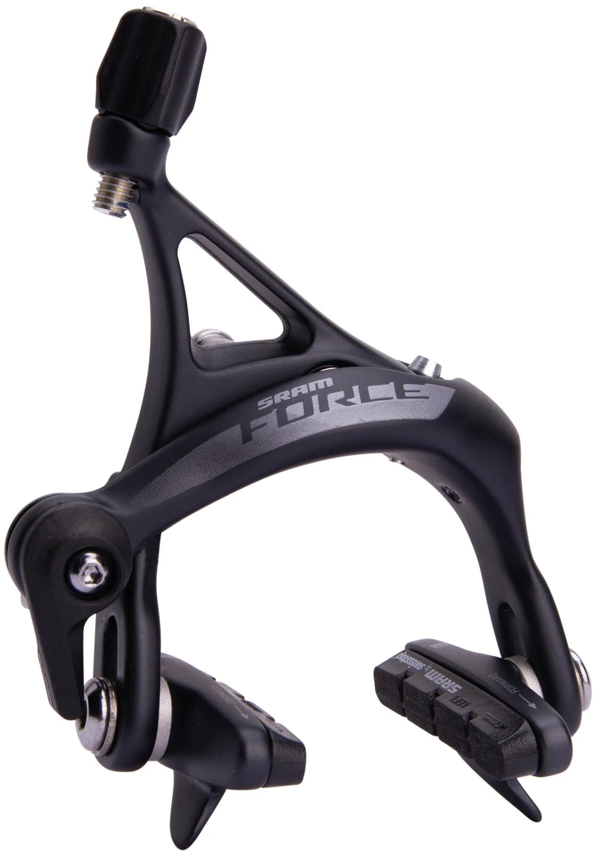 Sram racing bremsekraft vejbremsekraft fr.