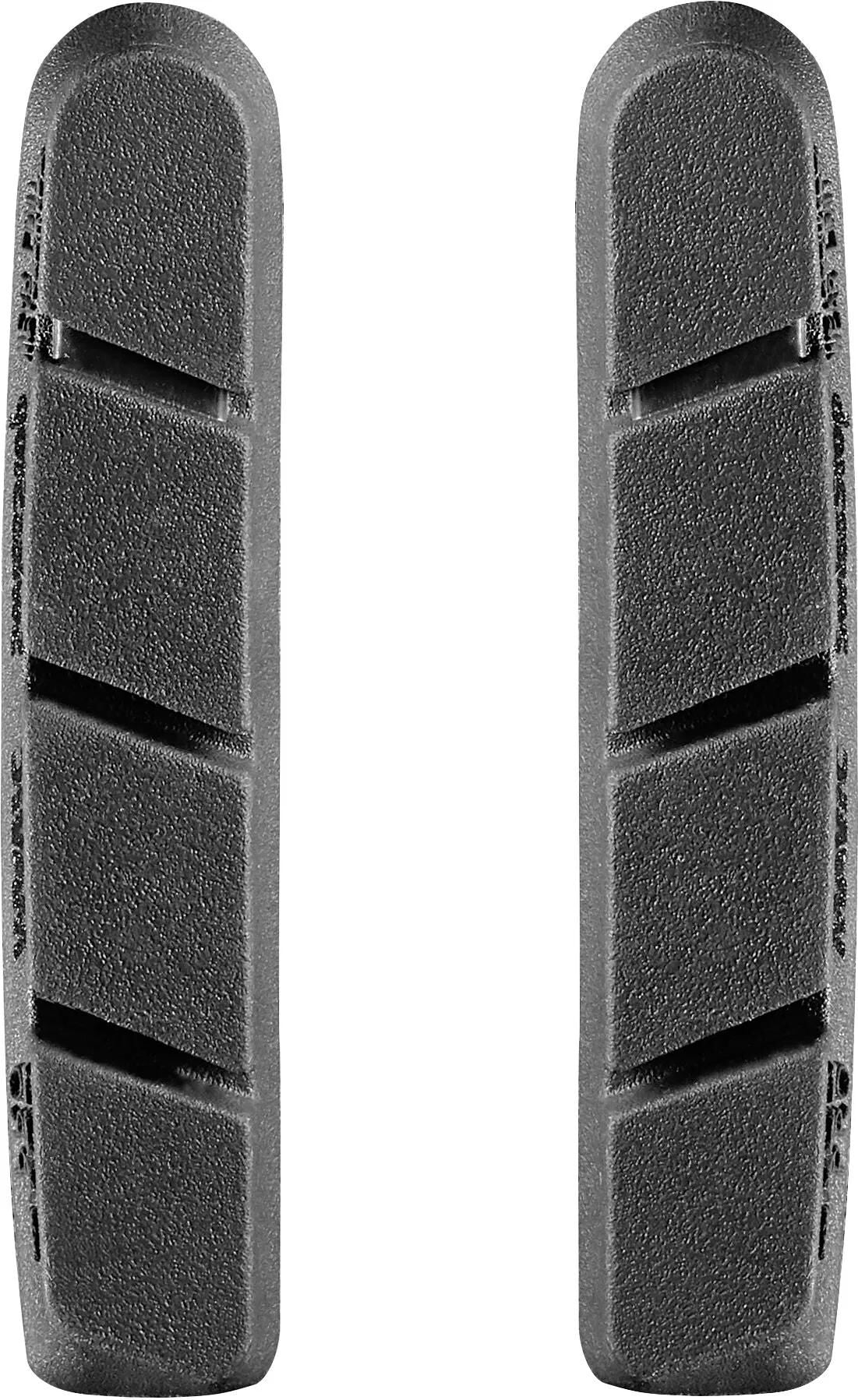 Mavic brake pads br.pad shim. sram