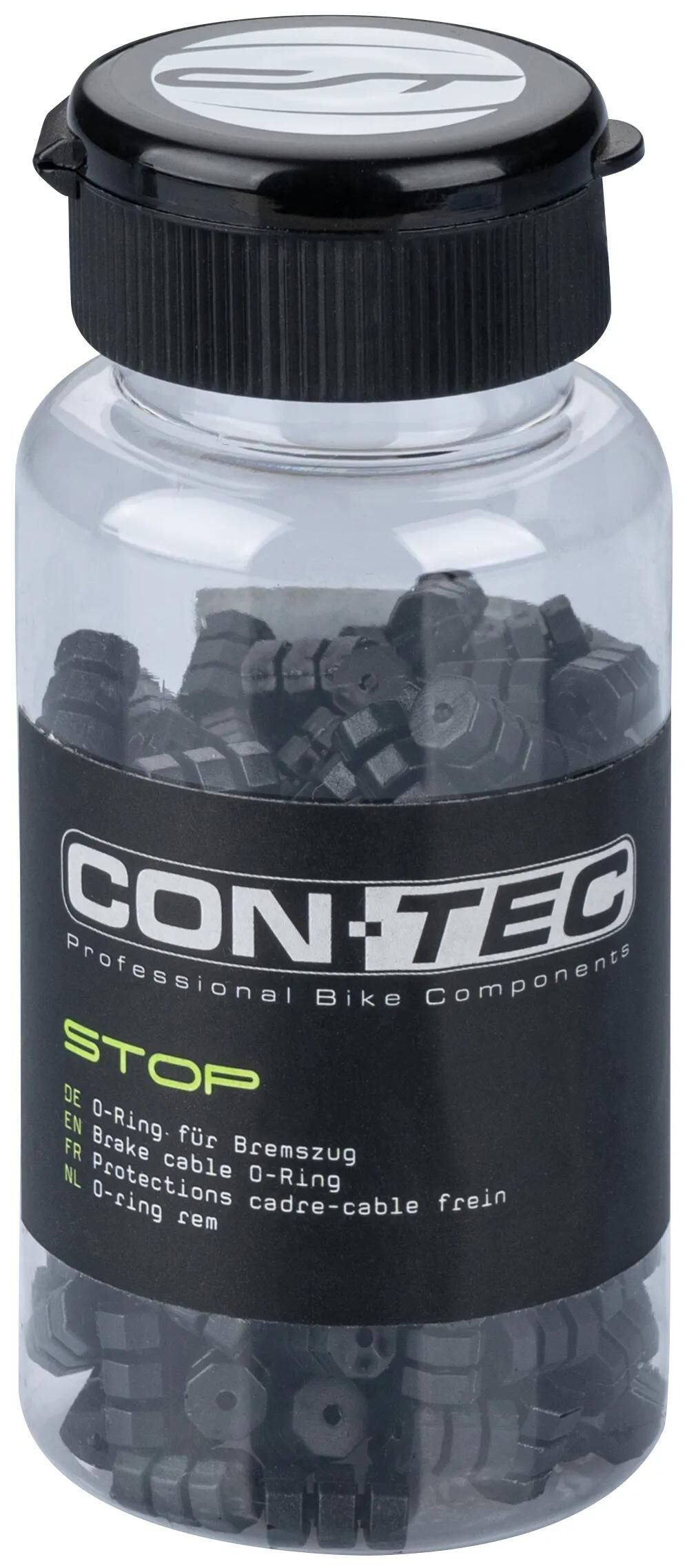 Contec o-ring prop ct o-ring prop