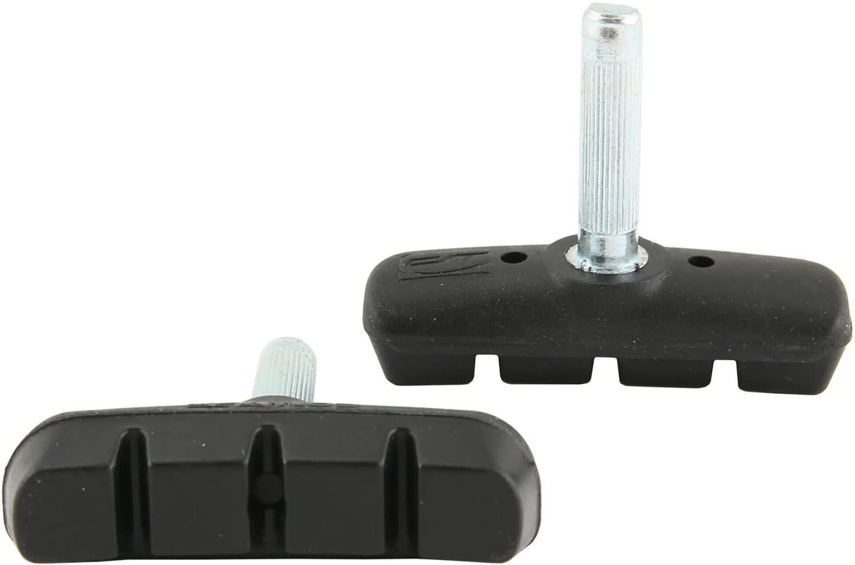 Contec bremsesko c-stop ct bremsesko c-stop medium compound