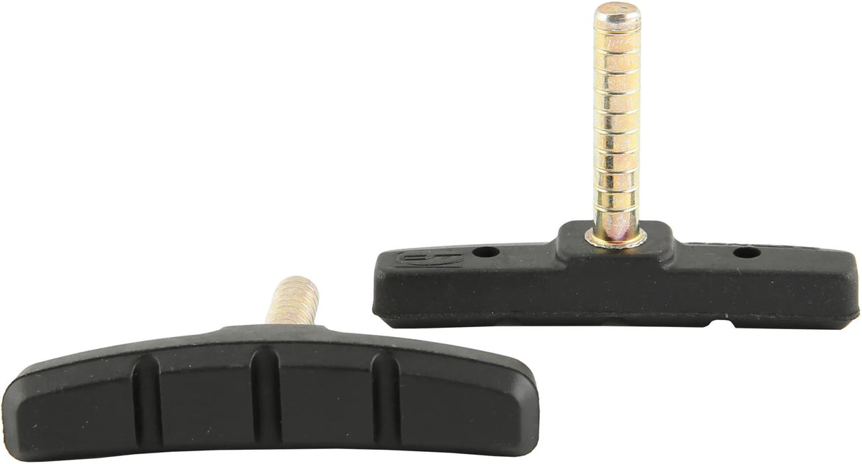 Contec bremsesko c-stop ct bremsesko c-stop medium sammensat sym