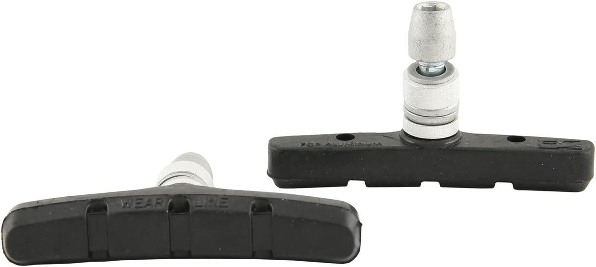 Contec bremsesko v-stop ct bremsesko v-stop v-bremse skrue